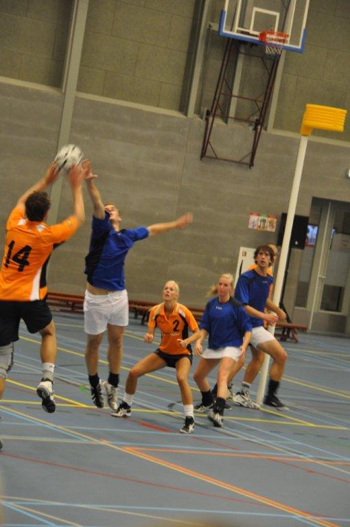 Korfbal clinic_76 (76).jpg